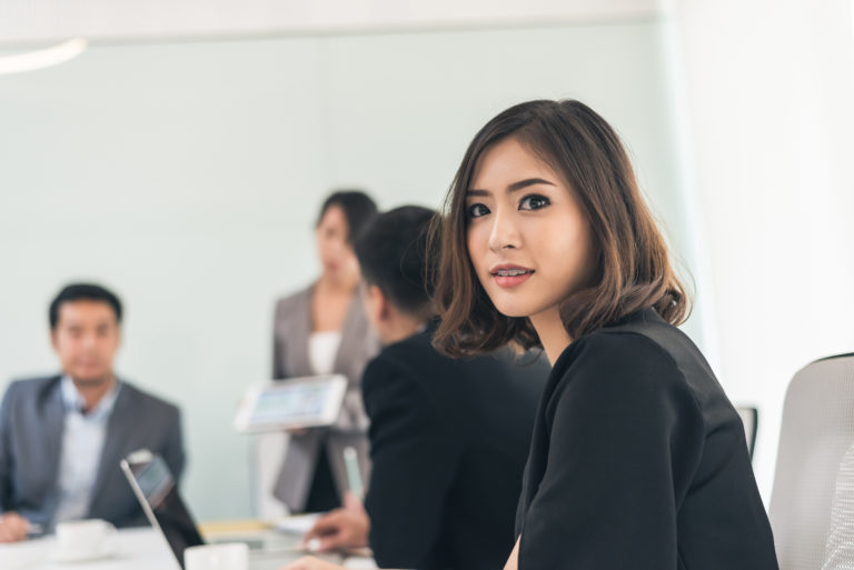 タイ人からの結婚詐欺について