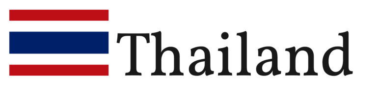 タイで様々な調査項目を扱っています。日本人が主体で対応しますので初めての方もお気軽にご利用出来ます。